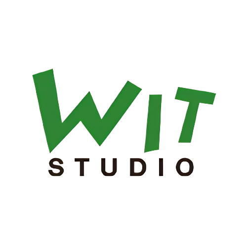 WIT STUDIO, Inc.