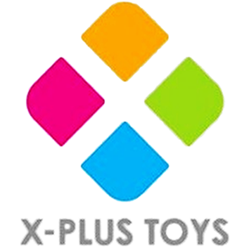 X-Plus – Collectors Base PH
