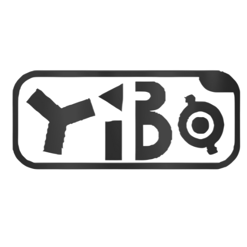 YIBO TOYS