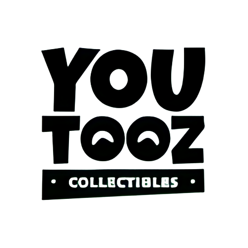 YOUTOOZ