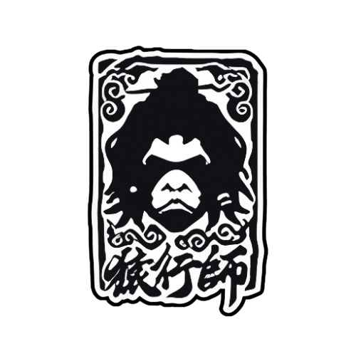 YUANXINGSHI