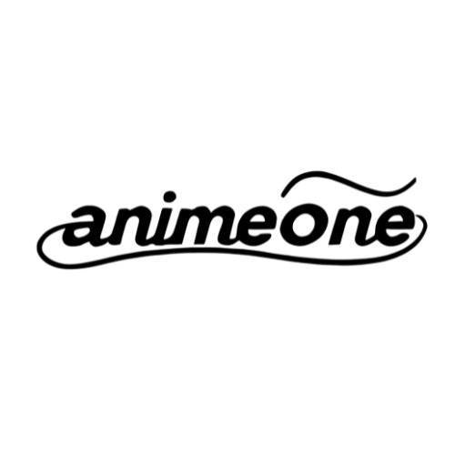 animeone