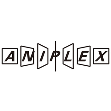 ANIPLEX – Collectors Base PH
