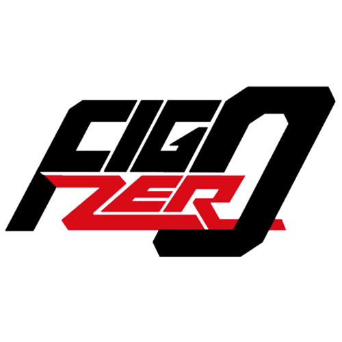 FigZero – Collectors Base PH