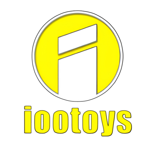 iootoys