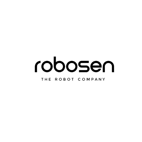 robosen