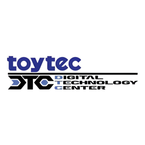 toytec
