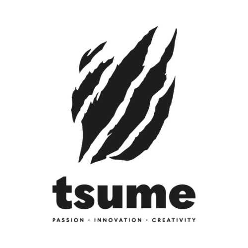 tsume