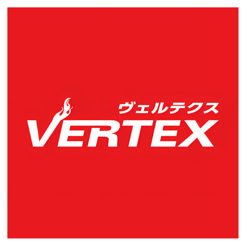 VERTEX