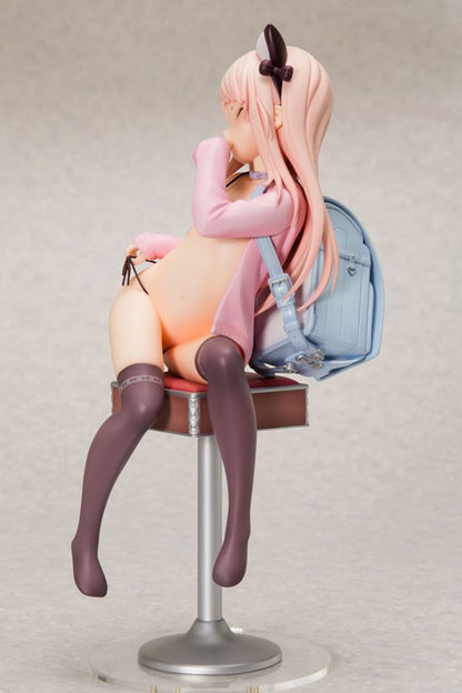 PRE ORDER – [18+] 1/7 HATSUKOI RIBBON - YUU