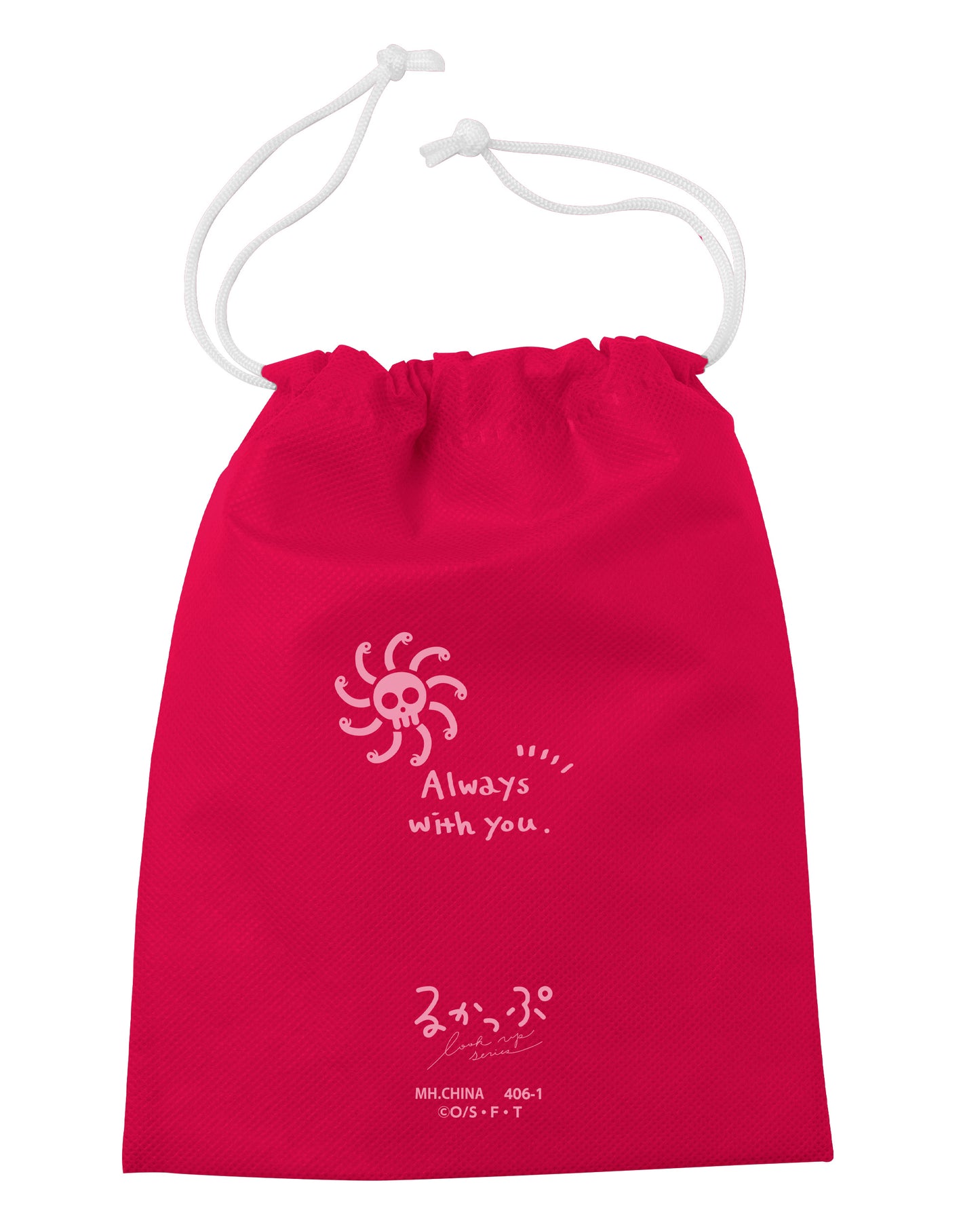 PRE ORDER – LOOKUP ONE PIECE - BOA HANCOCK & DONQUIXOTE DOFLAMINGO SET [WITH GIFT]