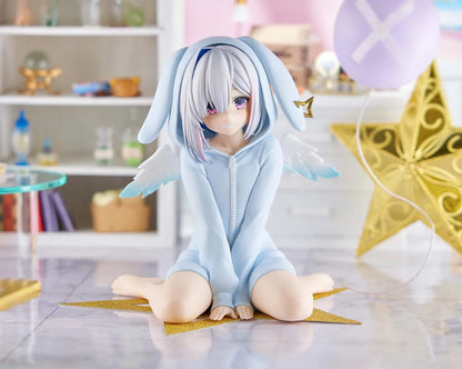 PRE ORDER – HOLOLIVE #HOLOLIVE IF - RELAX TIME - KANATA AMANE
