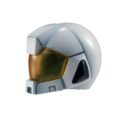 PRE ORDER – GGG SERIES MOBILE SUIT GUNDAM CHAR'S COUNTERATTACK AMURO RAY 【LIMITED REPEAT VER.】