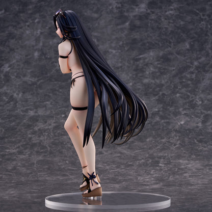 PRE ORDER – 1/6 GODDESS OF VICTORY: NIKKE - MAIDEN - UNDER THE SUN