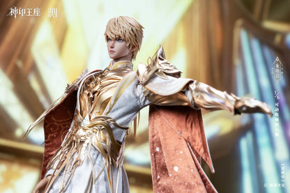 PRE ORDER – 1/6 THRONE OF SEAL LONG HAOCHEN