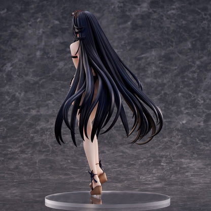 PRE ORDER – 1/6 GODDESS OF VICTORY: NIKKE - MAIDEN - UNDER THE SUN
