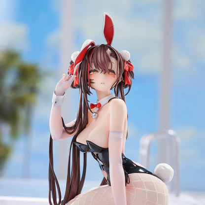 PRE ORDER – 1/7 GIRLS' FRONTLINE: NEURAL CLOUD JIANGYU SCINTILLATING RIPPLES