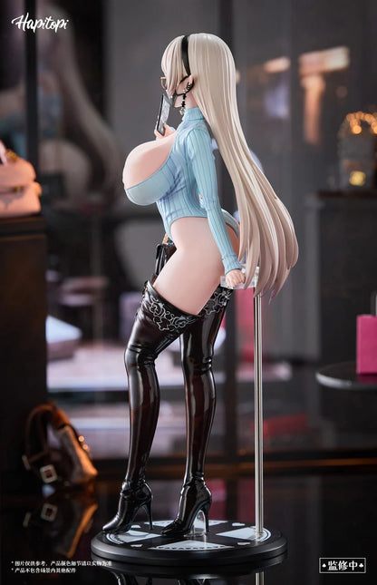 PRE ORDER – 1/6 KURONA - WARM INVITATION