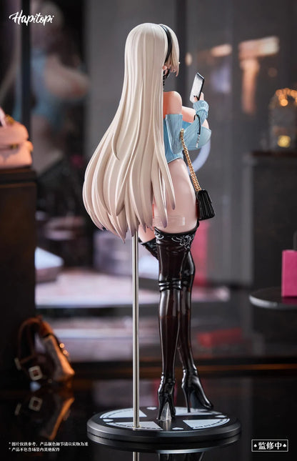 PRE ORDER – 1/6 KURONA - WARM INVITATION