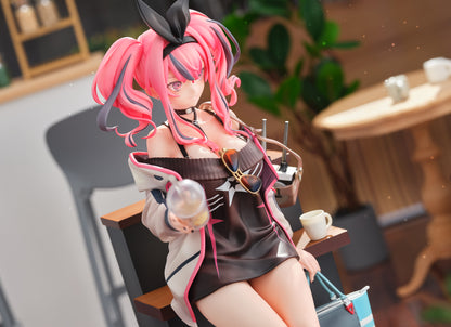 PRE ORDER – 1/6 AZUR LANE - BREMERTON ‒ HAPPY DATING! VER