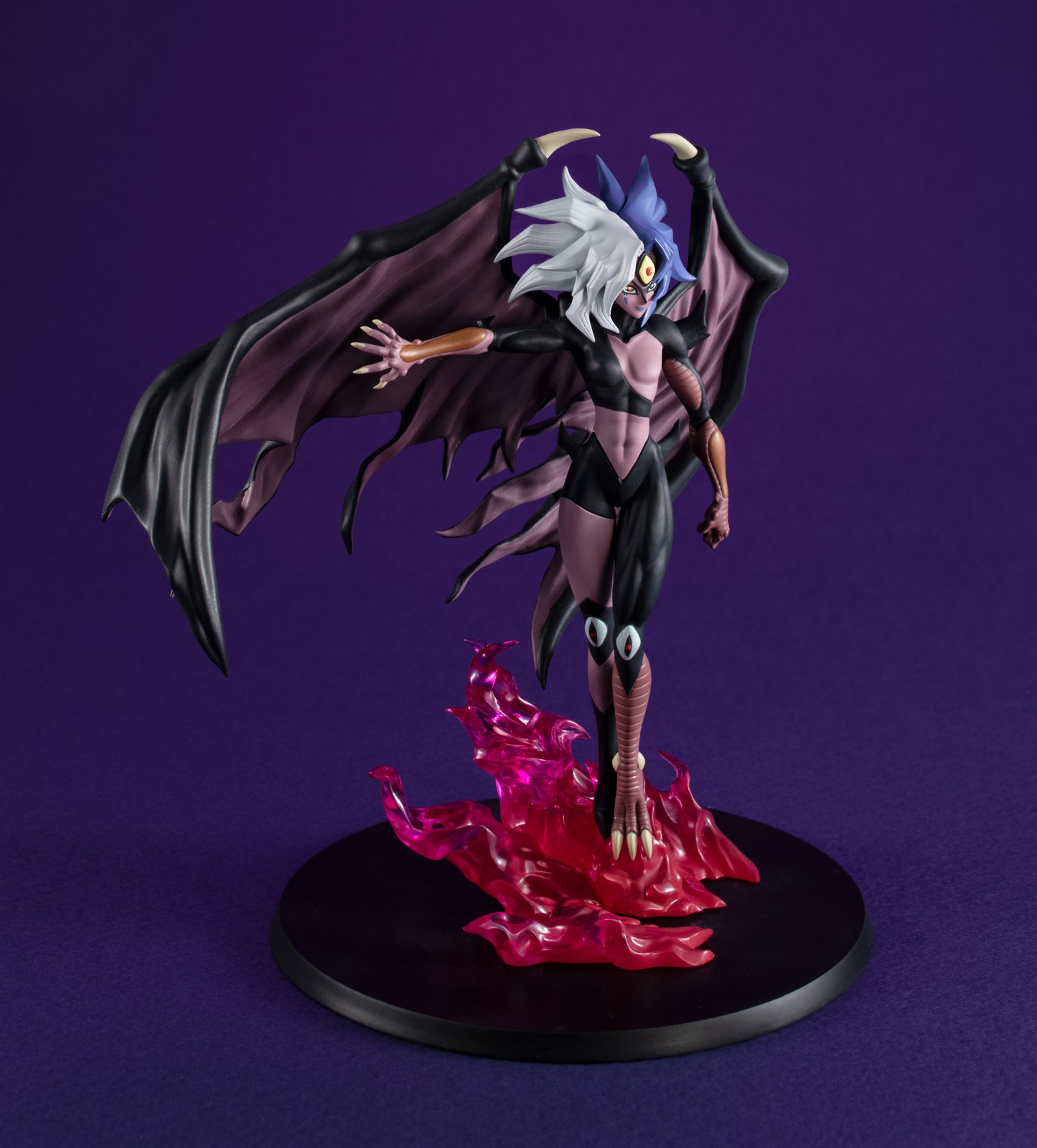 PRE ORDER – MONSTERS CHRONICLE YU-GI-OH! DUEL MONSTERS GX YUBEL
