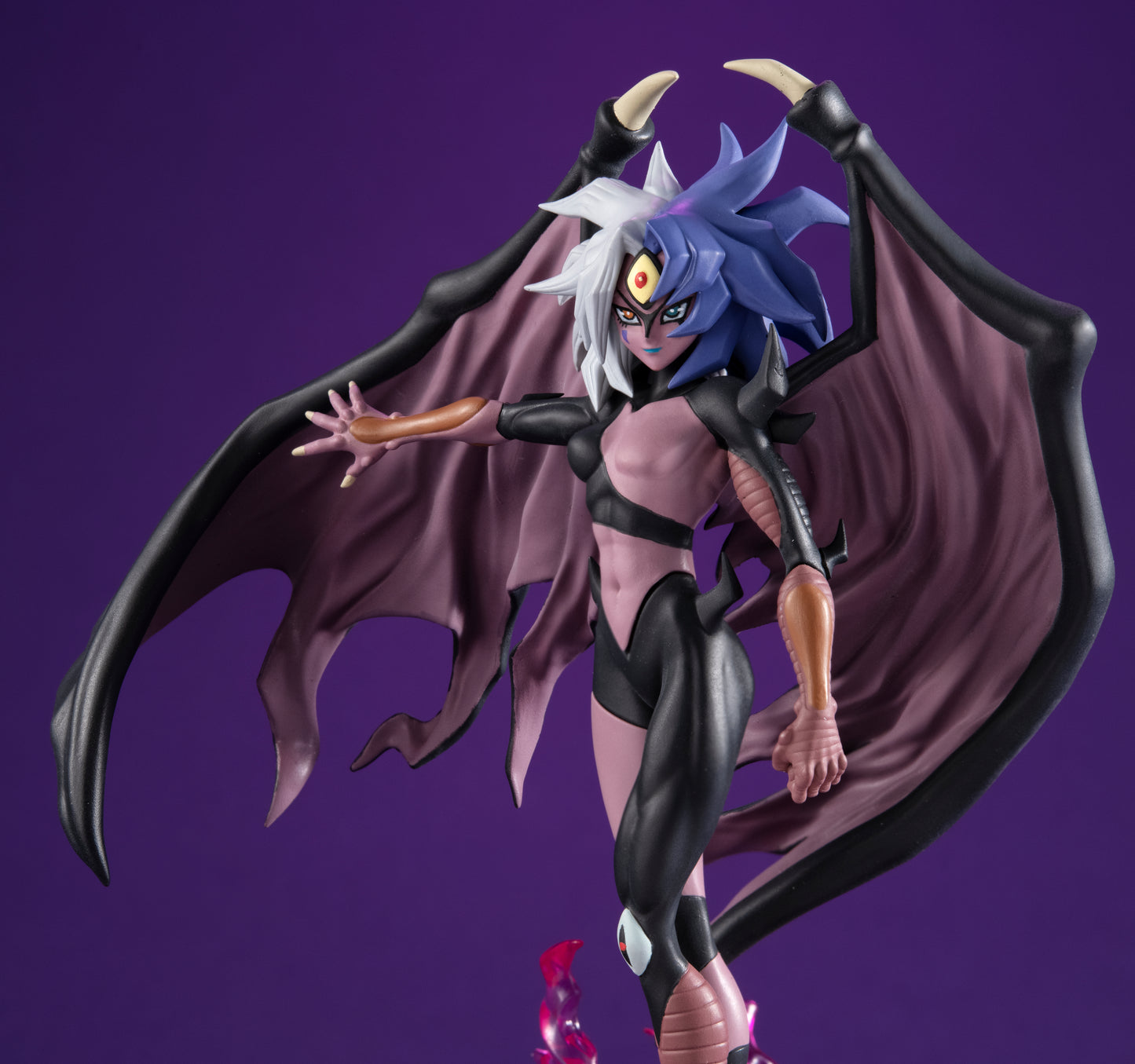 PRE ORDER – MONSTERS CHRONICLE YU-GI-OH! DUEL MONSTERS GX YUBEL