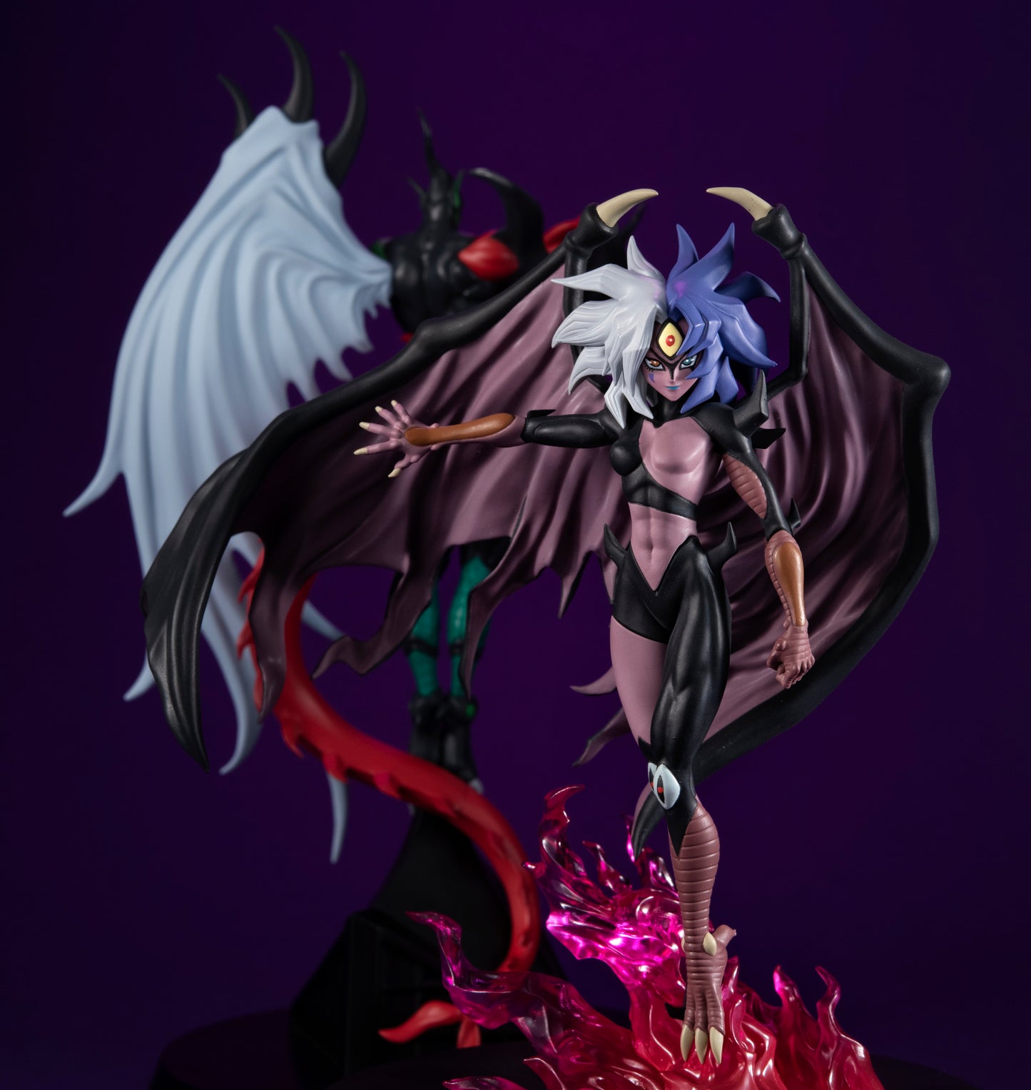 PRE ORDER – MONSTERS CHRONICLE YU-GI-OH! DUEL MONSTERS GX YUBEL