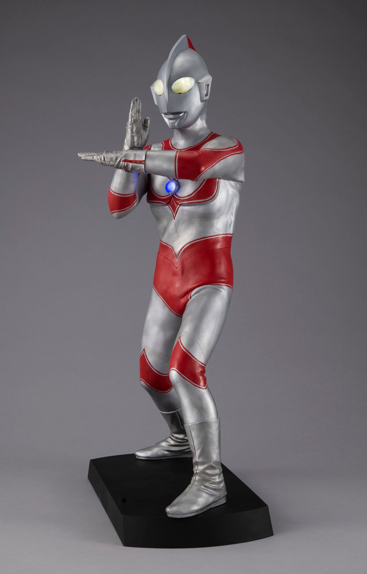 PRE ORDER – ULTIMATE ARTICLE RETURN OF ULTRAMAN