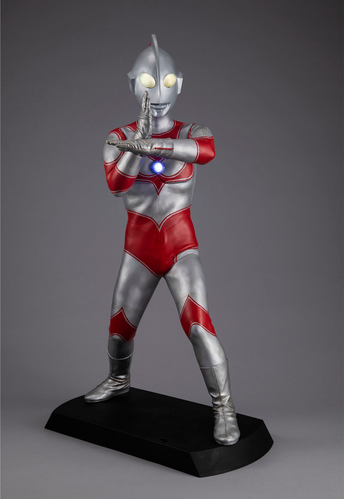 PRE ORDER – ULTIMATE ARTICLE RETURN OF ULTRAMAN