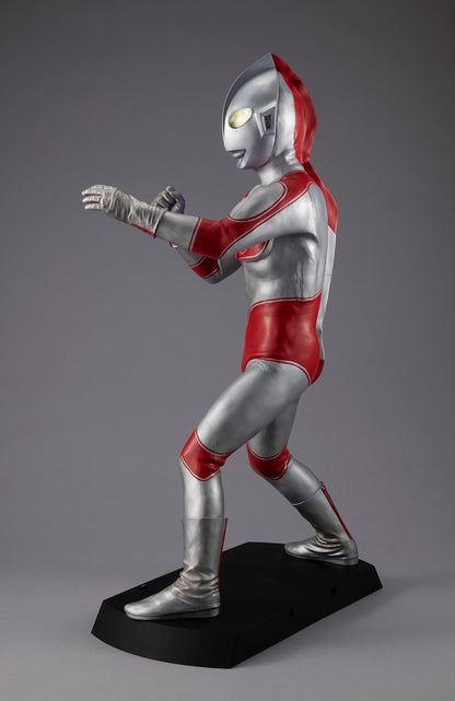 PRE ORDER – ULTIMATE ARTICLE RETURN OF ULTRAMAN