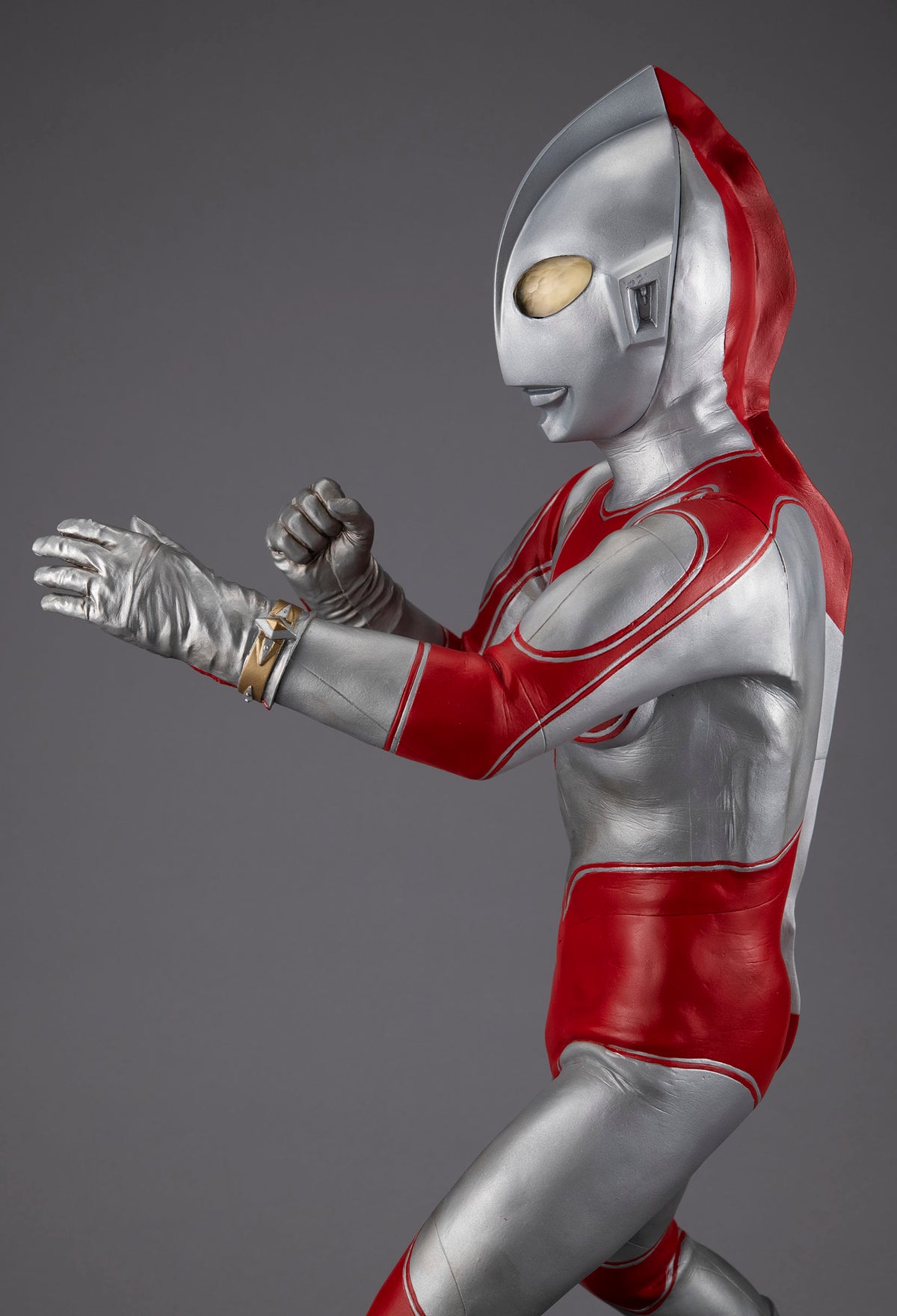 PRE ORDER – ULTIMATE ARTICLE RETURN OF ULTRAMAN