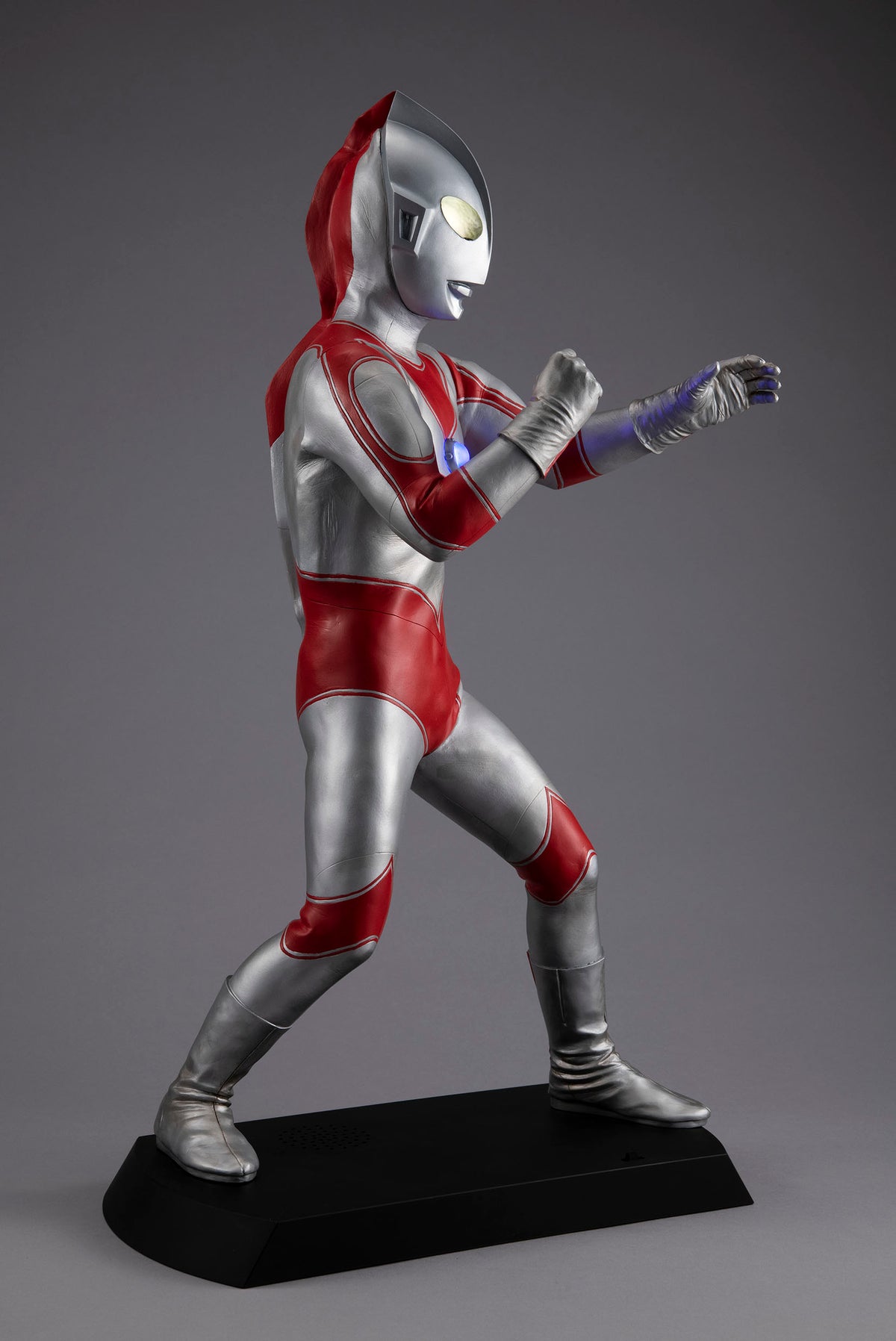 PRE ORDER – ULTIMATE ARTICLE RETURN OF ULTRAMAN