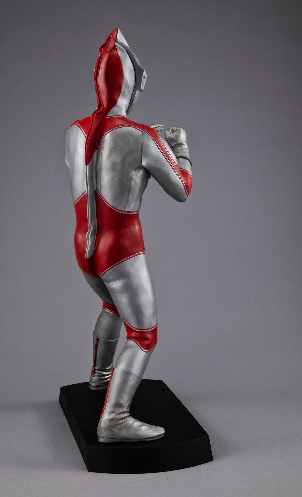 PRE ORDER – ULTIMATE ARTICLE RETURN OF ULTRAMAN