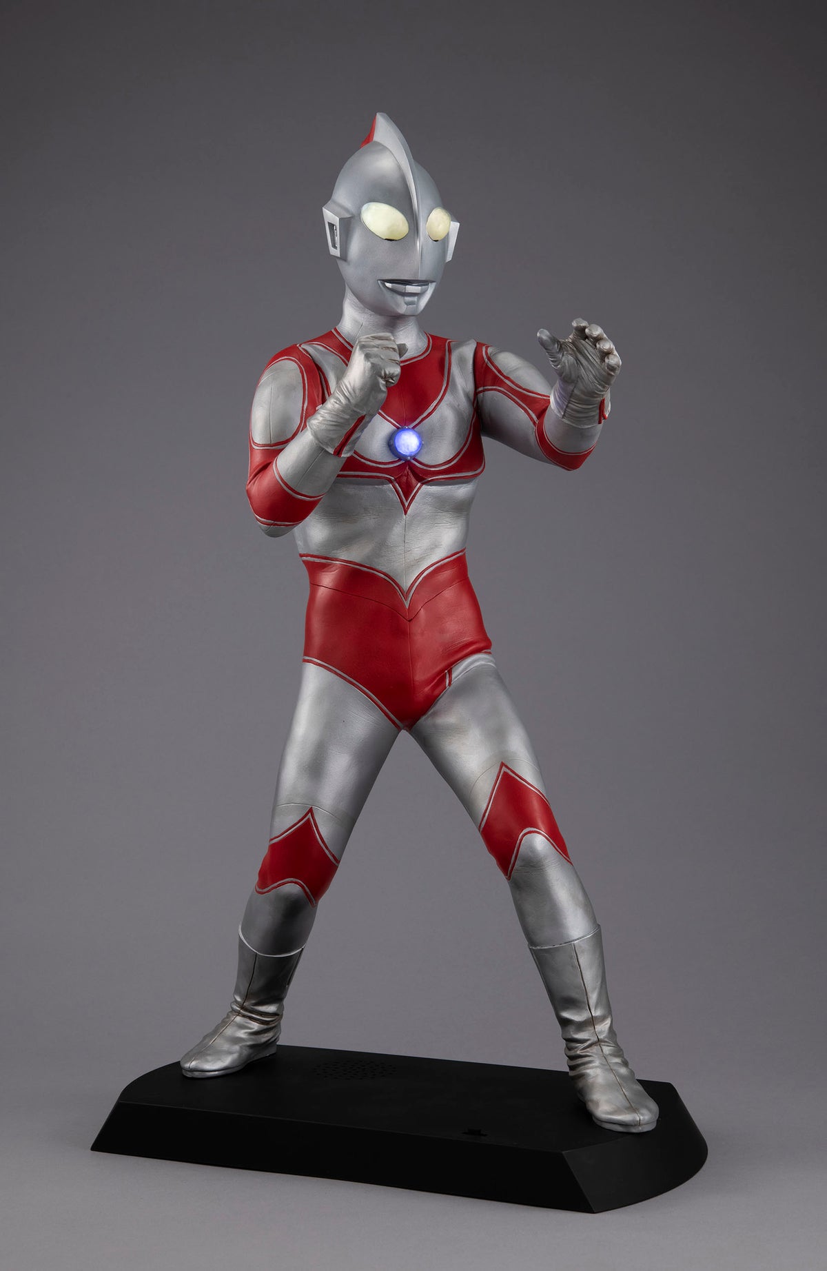 PRE ORDER – ULTIMATE ARTICLE RETURN OF ULTRAMAN