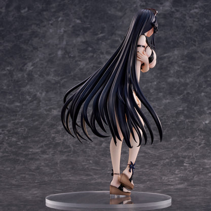 PRE ORDER – 1/6 GODDESS OF VICTORY: NIKKE - MAIDEN - UNDER THE SUN