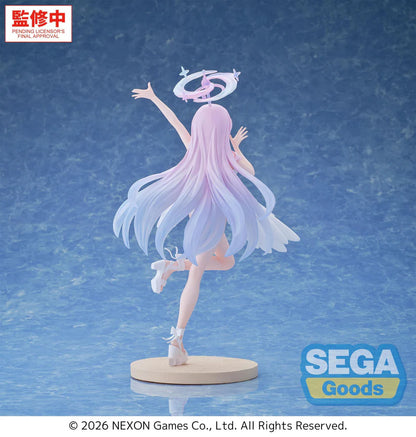 BACK ORDER – XSTELLAR - BLUE ARCHIVE - MIKA (SWIMSUIT)