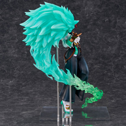 PRE ORDER – GUILTY GEAR - STRIVE - GIOVANNA