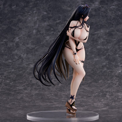 PRE ORDER – 1/6 GODDESS OF VICTORY: NIKKE - MAIDEN - UNDER THE SUN