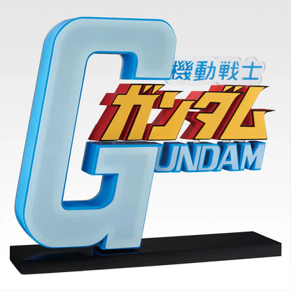 PRE ORDER – ICHIBANKUJI MOBILE SUIT GUNDAM UNIVERSAL CENTURY SAGA2 - FULL CARTON BUY-OUT (70 PCS + LAST ONE)