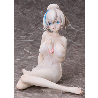 PRE ORDER – 1/4 B-STYLE AZUR LANE PROJECT IDENTITY : TB ( KIND ) HOT SPRING VER