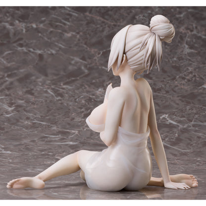 PRE ORDER – 1/4 B-STYLE AZUR LANE PROJECT IDENTITY : TB ( KIND ) HOT SPRING VER