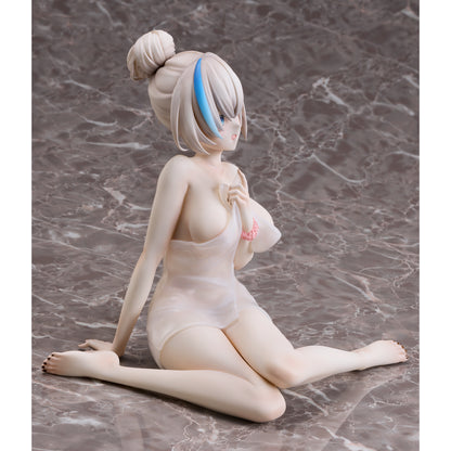 PRE ORDER – 1/4 B-STYLE AZUR LANE PROJECT IDENTITY : TB ( KIND ) HOT SPRING VER