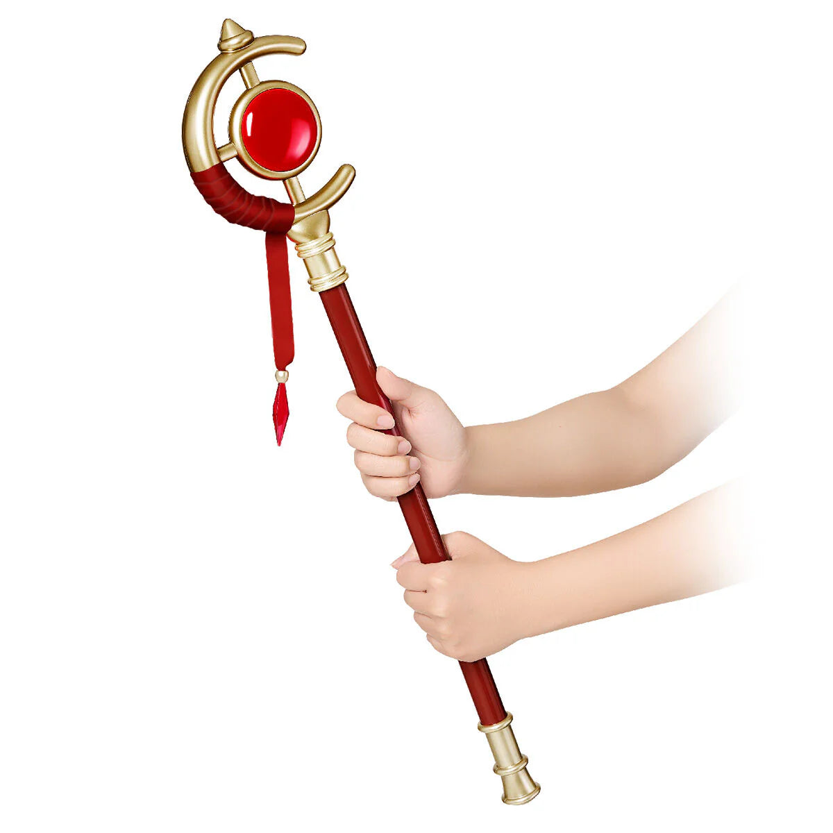 PRE ORDER – FRIEREN: BEYOND JOURNEY'S END　FRIEREN'S STAFF