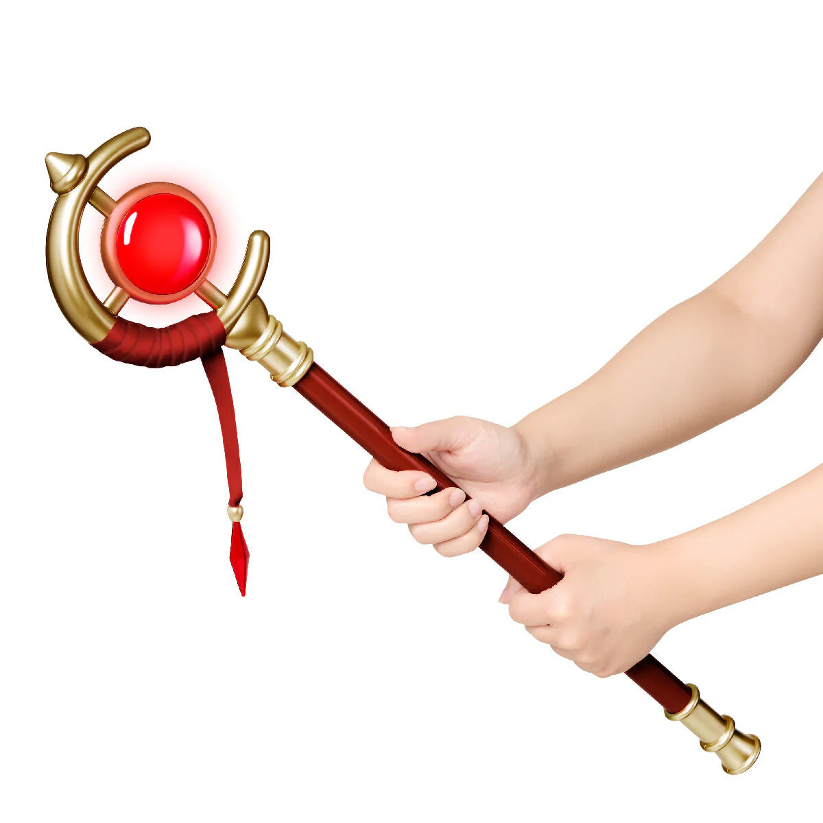 PRE ORDER – FRIEREN: BEYOND JOURNEY'S END　FRIEREN'S STAFF