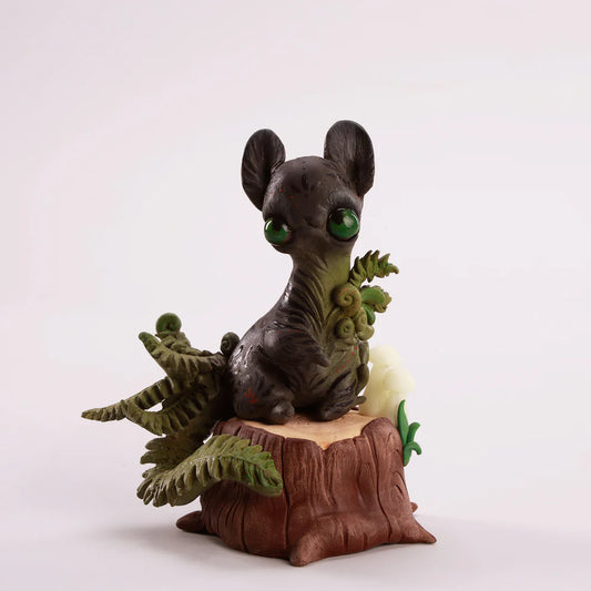 PRE ORDER – JXK-R2507 THE FOREST CAT
