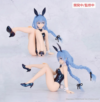 BACK ORDER – MUSHOKU TENSEI: JOBLESS REINCARNATION SEASON 2 ONE-SEVENTH CARAT FIGURE ROXY BUNNY POLARIZED COLOR VER.