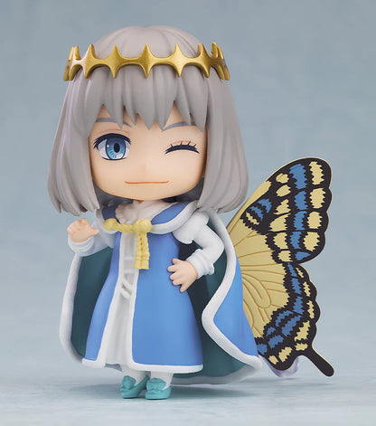 PRE ORDER – NENDOROID SURPRISE FATE / GRAND ORDER OBERON COLLECTION