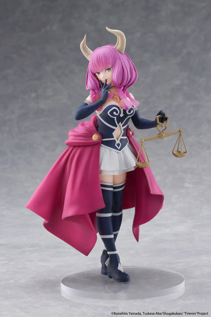 BACK ORDER – FRIEREN: BEYOND JOURNEY'S END COREFUL FIGURE - AURA