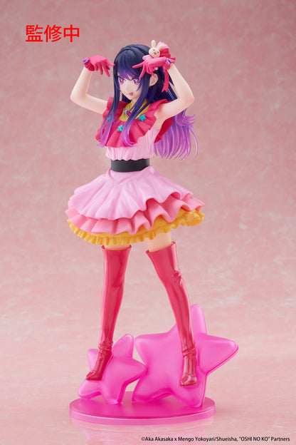 PRE ORDER – OSHI NO KO T-MOST FIGURE - AI