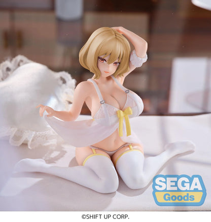 PRE ORDER – YUMEMIRIZE GODDESS OF VICTORY: NIKKE - ANIS